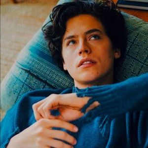 Jughead🥵